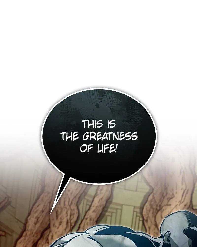 Read The Academy's Undercover Professor (en) Manga Online