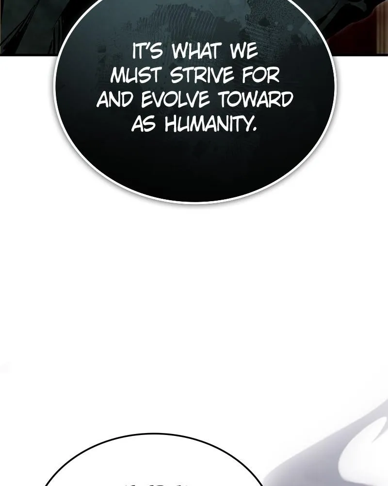 Read The Academy's Undercover Professor (en) Manga Online