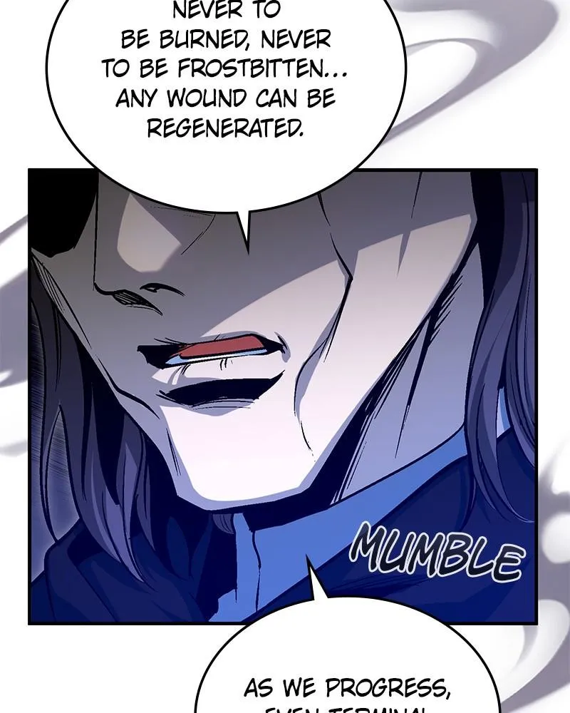 Read The Academy's Undercover Professor (en) Manga Online