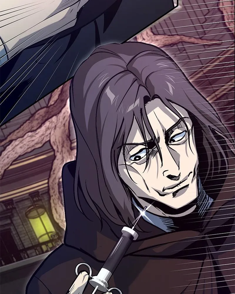Read The Academy's Undercover Professor (en) Manga Online