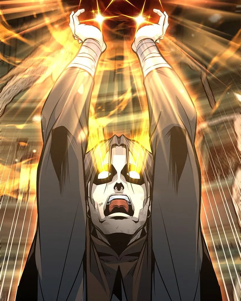 Read The Academy's Undercover Professor (en) Manga Online