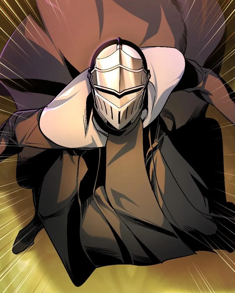 Read The Academy's Undercover Professor (en) Manga Online
