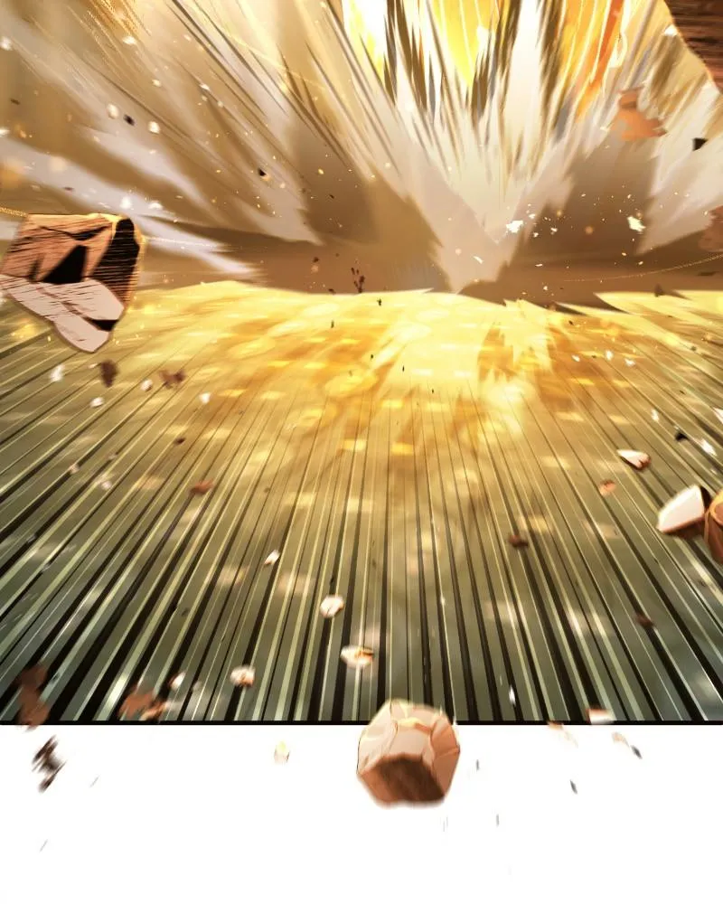 Read The Academy's Undercover Professor (en) Manga Online