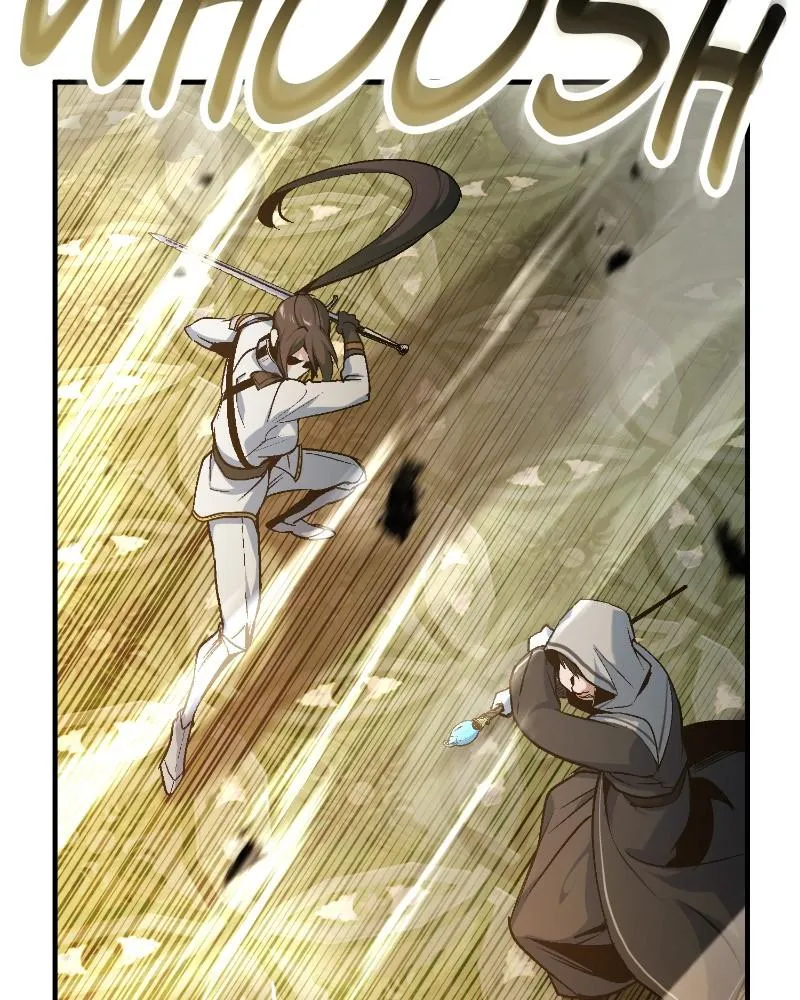 Read The Academy's Undercover Professor (en) Manga Online