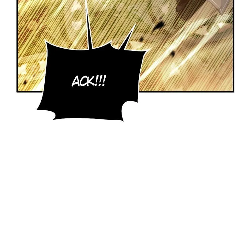 Read The Academy's Undercover Professor (en) Manga Online