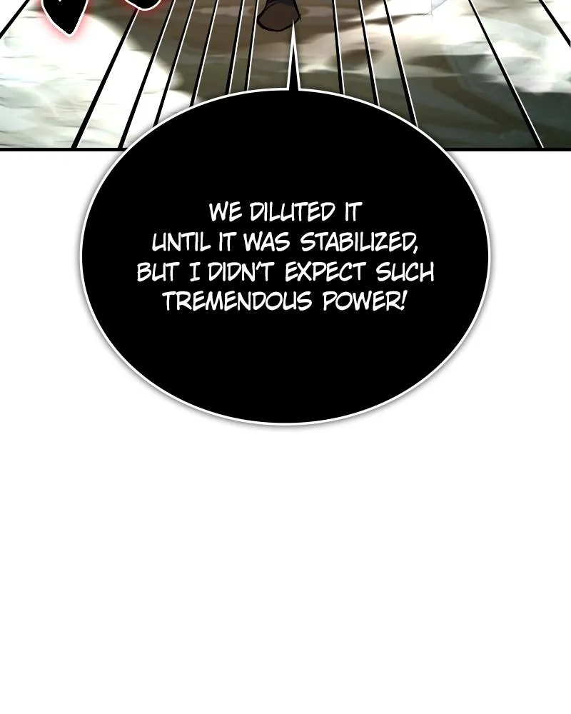 Read The Academy's Undercover Professor (en) Manga Online