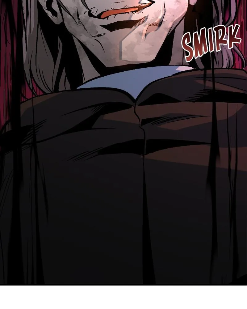 Read The Academy's Undercover Professor (en) Manga Online