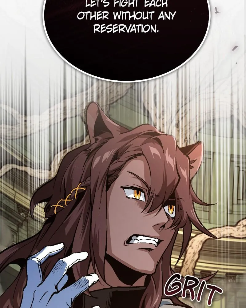 Read The Academy's Undercover Professor (en) Manga Online