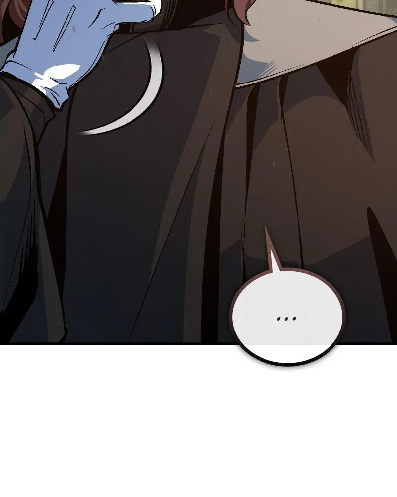 Read The Academy's Undercover Professor (en) Manga Online