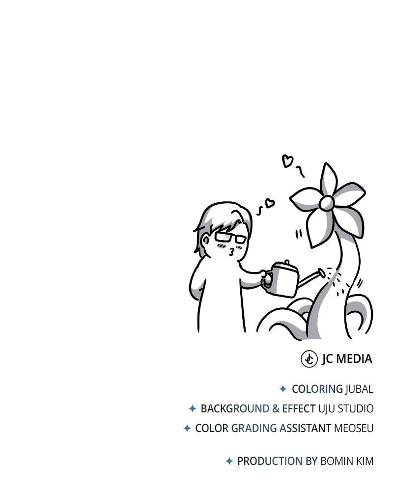 Read The Academy's Undercover Professor (en) Manga Online