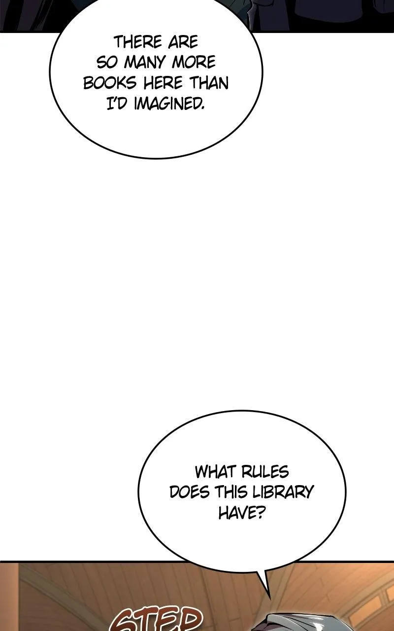 Read The Academy's Undercover Professor (en) Manga Online
