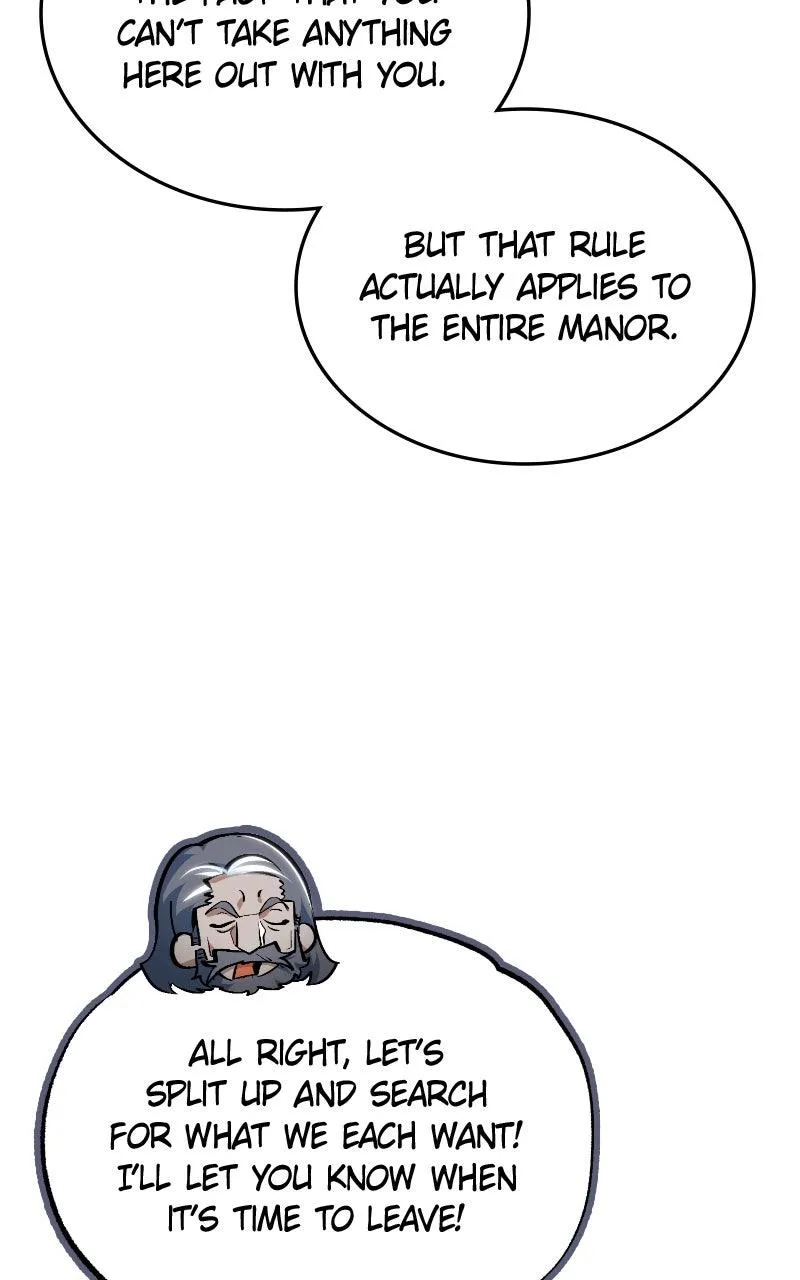 Read The Academy's Undercover Professor (en) Manga Online