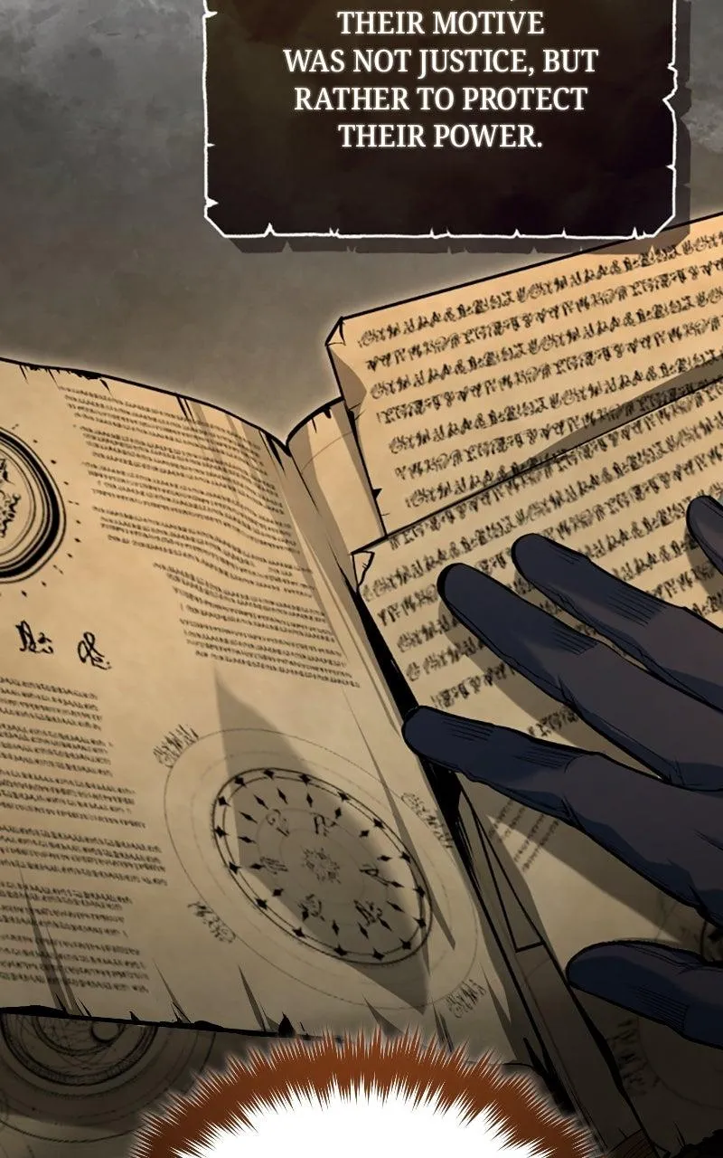 Read The Academy's Undercover Professor (en) Manga Online