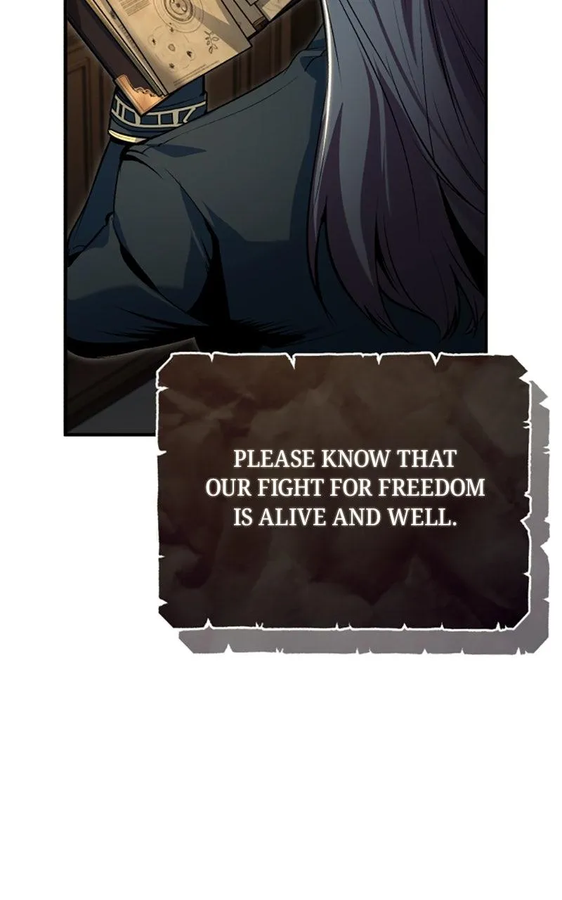 Read The Academy's Undercover Professor (en) Manga Online