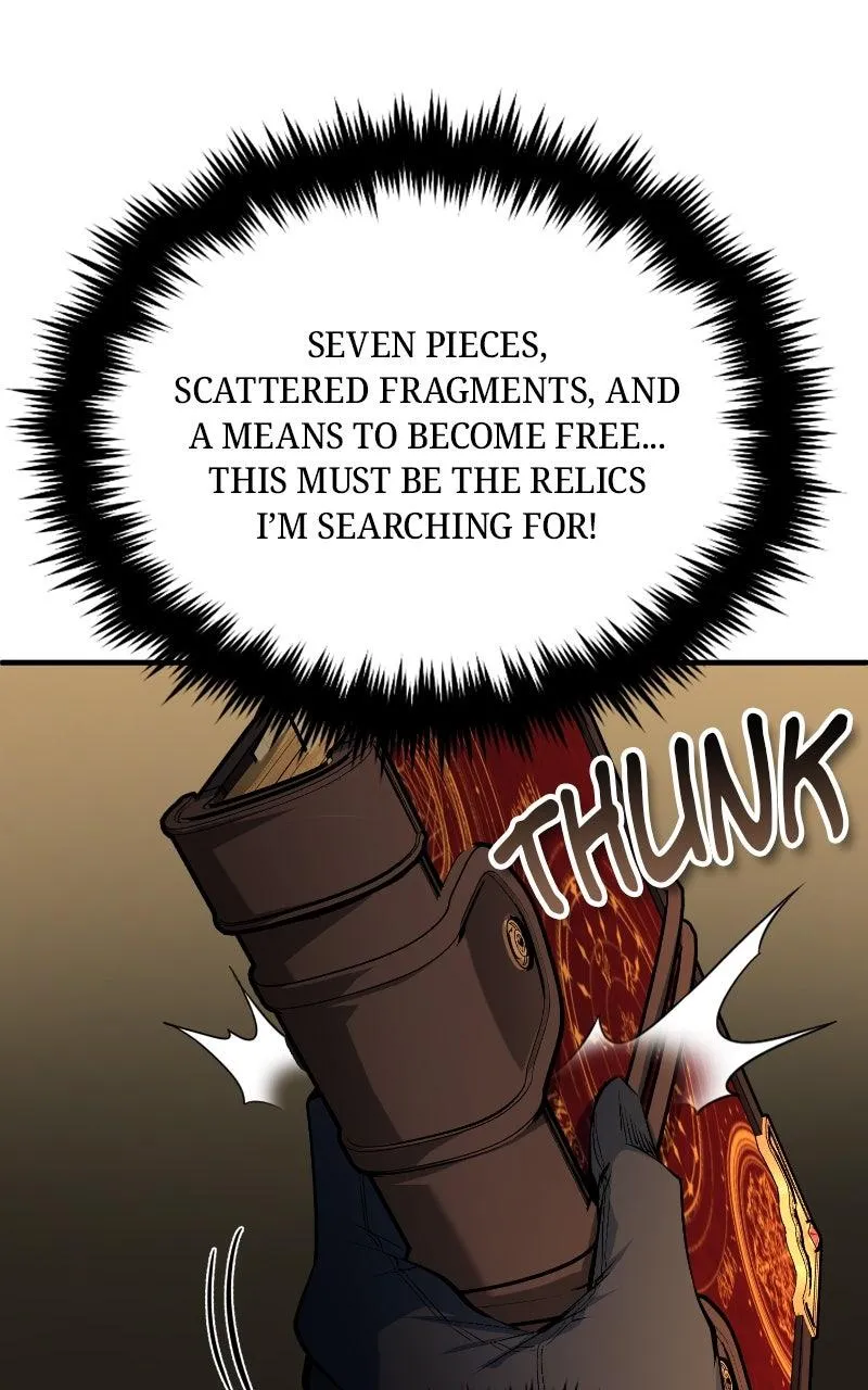 Read The Academy's Undercover Professor (en) Manga Online