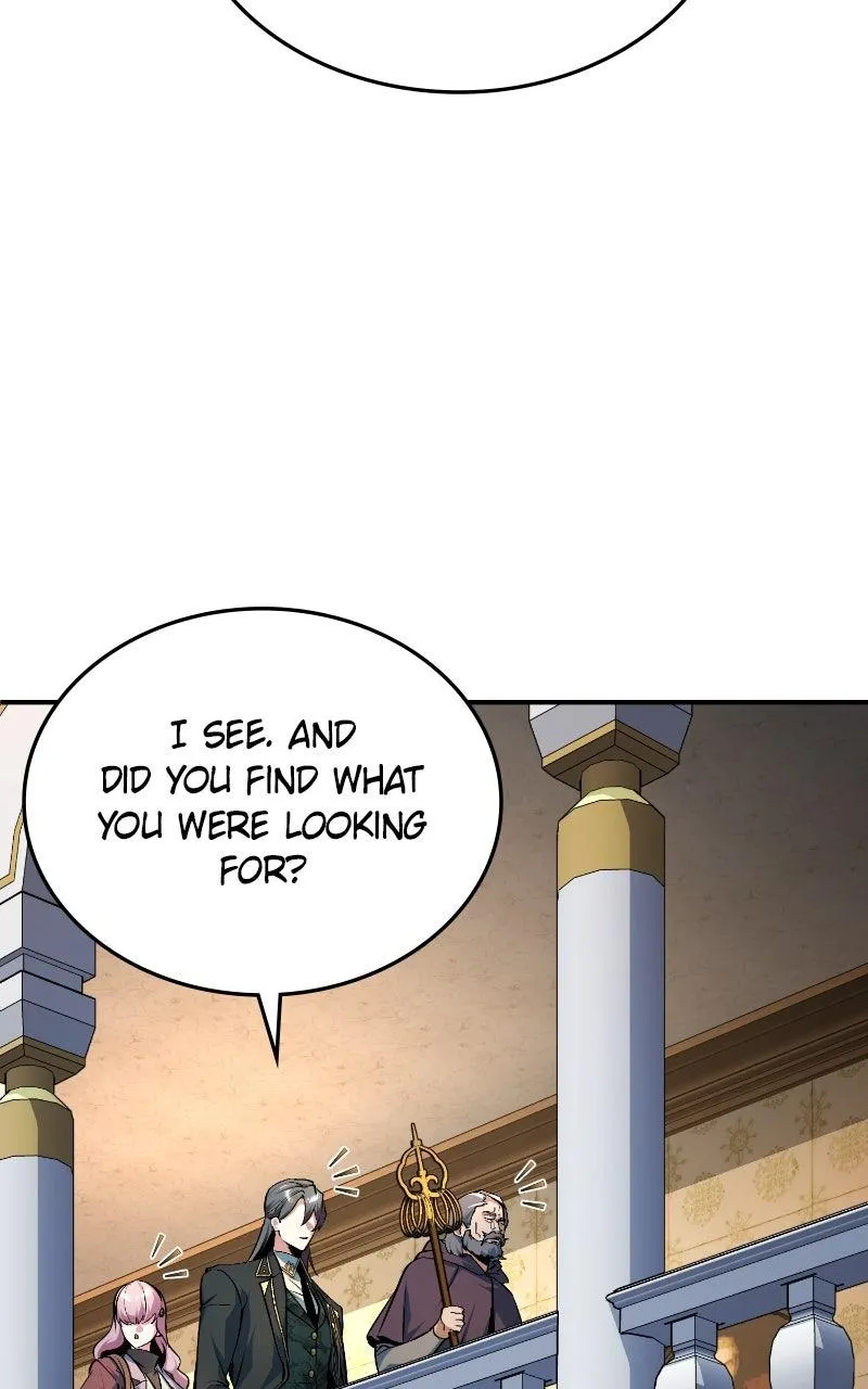 Read The Academy's Undercover Professor (en) Manga Online