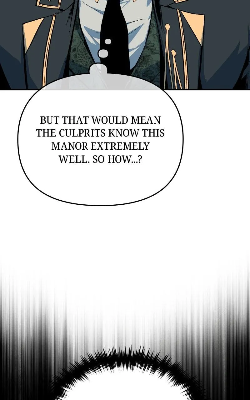 Read The Academy's Undercover Professor (en) Manga Online