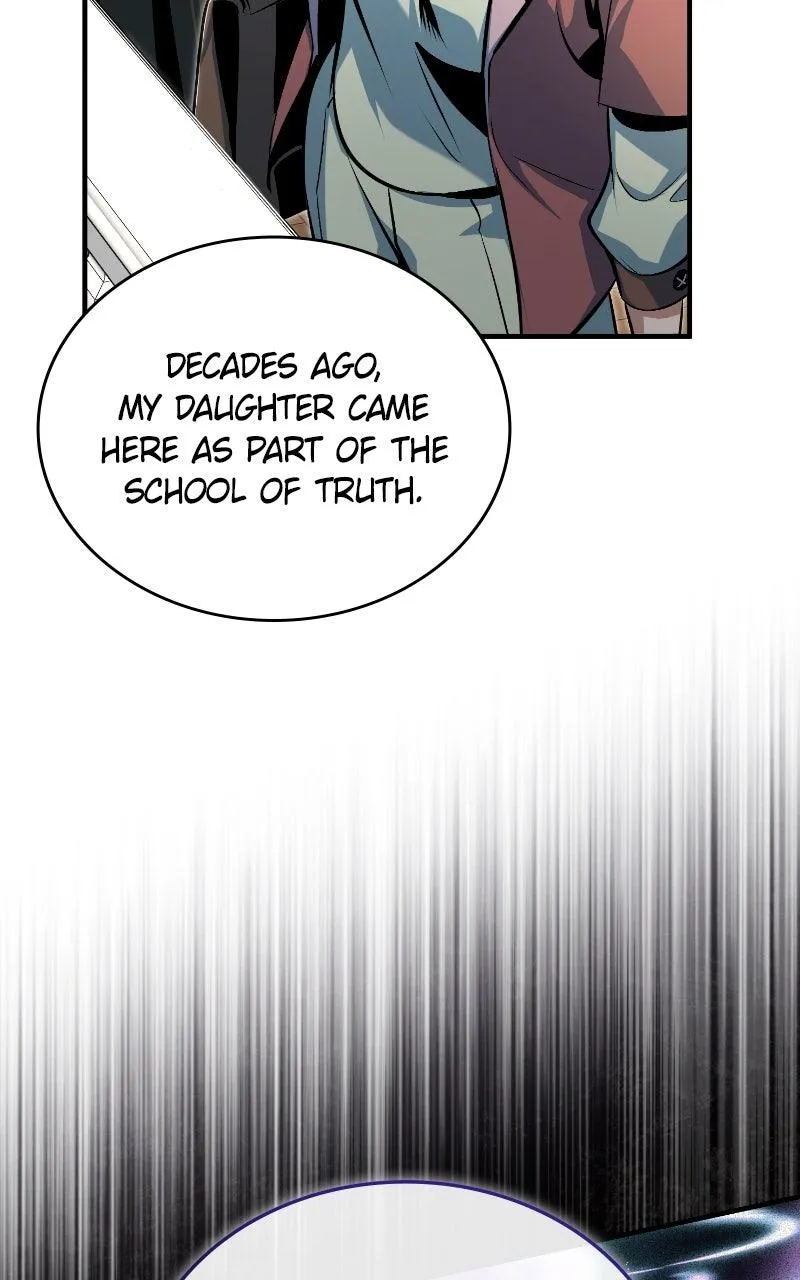 Read The Academy's Undercover Professor (en) Manga Online