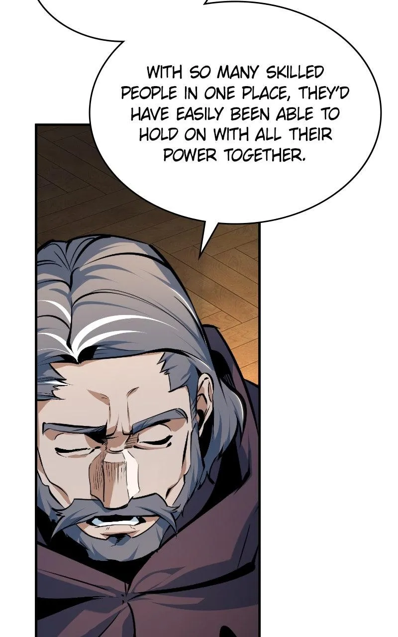 Read The Academy's Undercover Professor (en) Manga Online