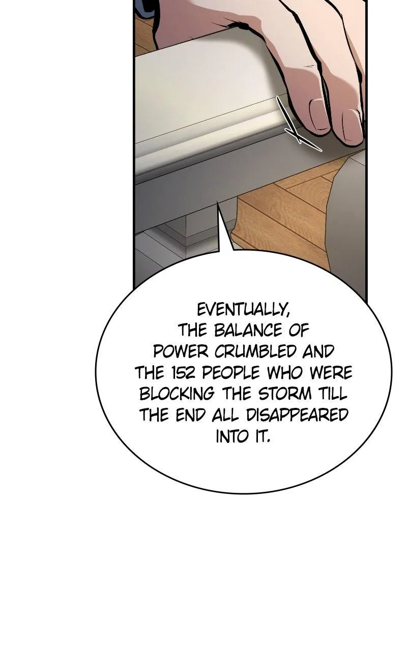 Read The Academy's Undercover Professor (en) Manga Online