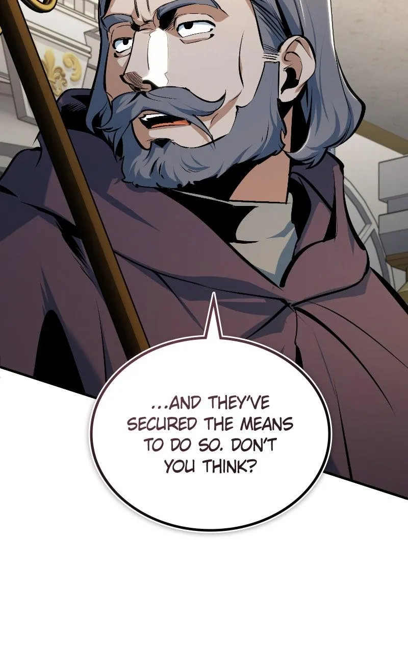 Read The Academy's Undercover Professor (en) Manga Online