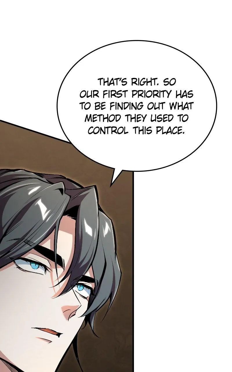 Read The Academy's Undercover Professor (en) Manga Online