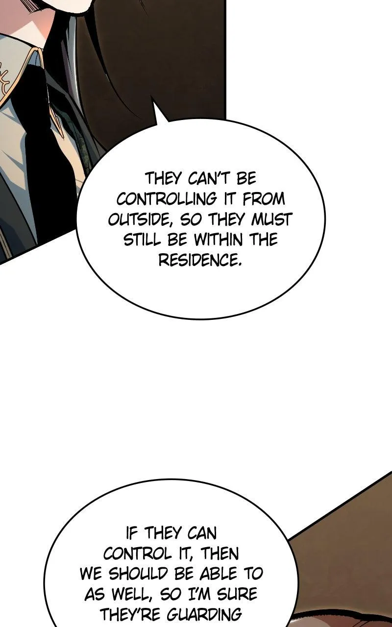 Read The Academy's Undercover Professor (en) Manga Online