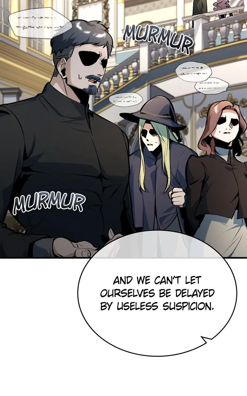 Read The Academy's Undercover Professor (en) Manga Online