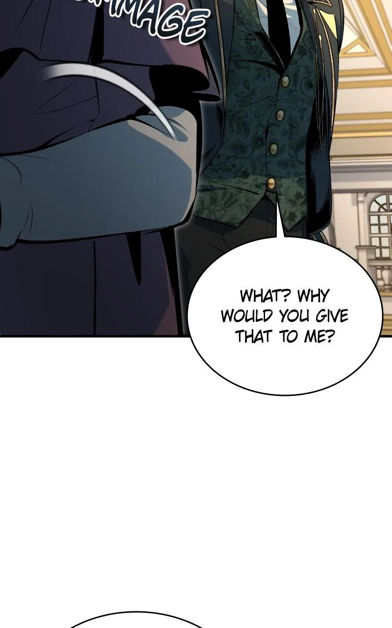 Read The Academy's Undercover Professor (en) Manga Online