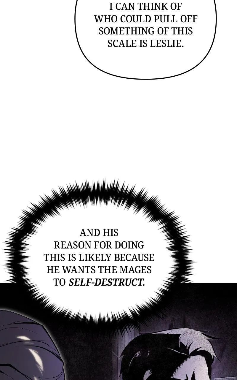 Read The Academy's Undercover Professor (en) Manga Online