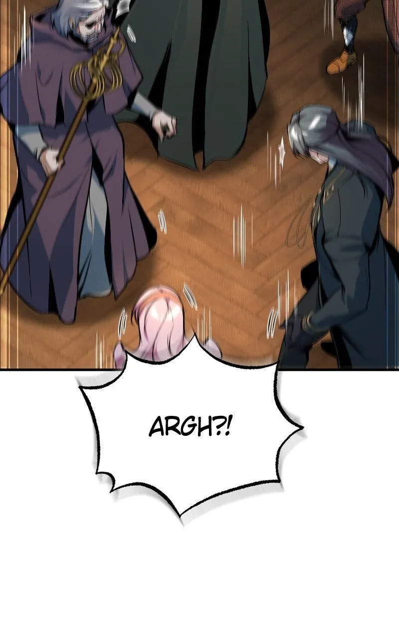 Read The Academy's Undercover Professor (en) Manga Online