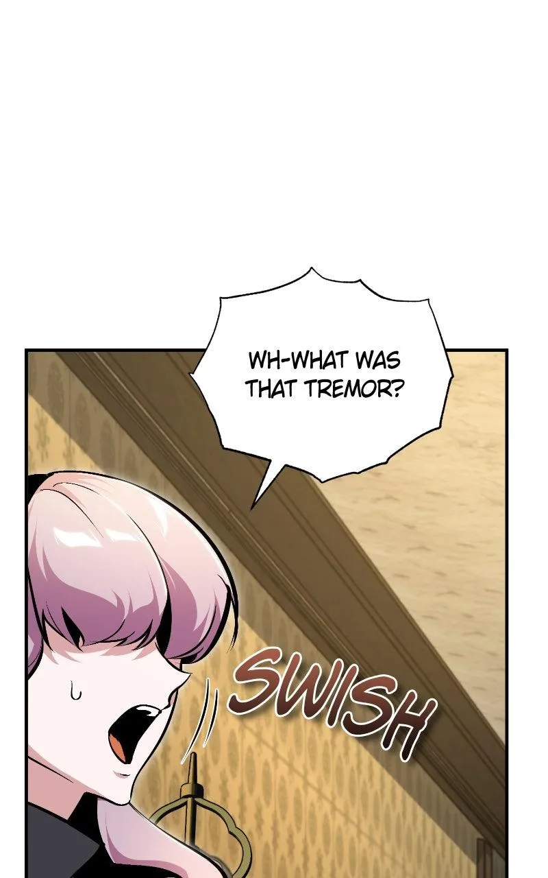 Read The Academy's Undercover Professor (en) Manga Online