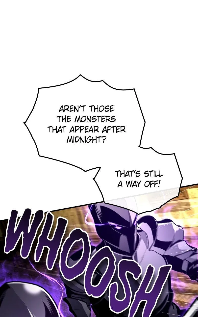 Read The Academy's Undercover Professor (en) Manga Online