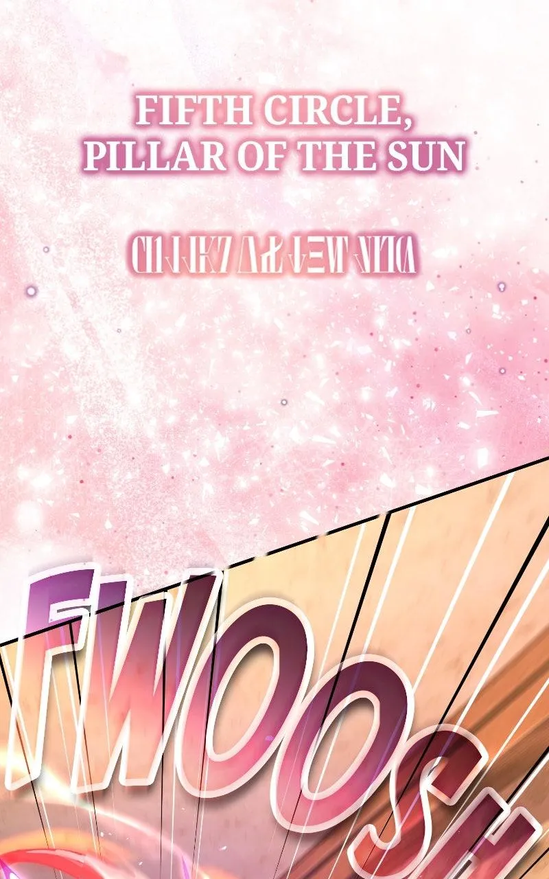 Read The Academy's Undercover Professor (en) Manga Online