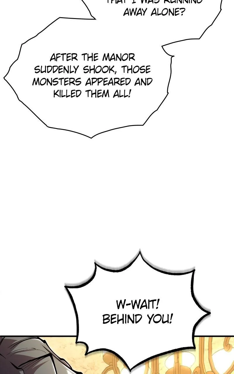 Read The Academy's Undercover Professor (en) Manga Online