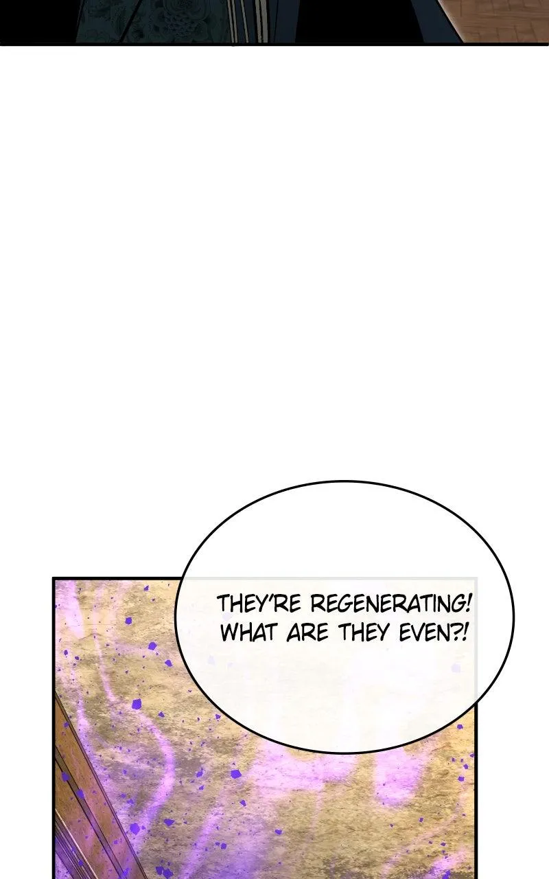 Read The Academy's Undercover Professor (en) Manga Online