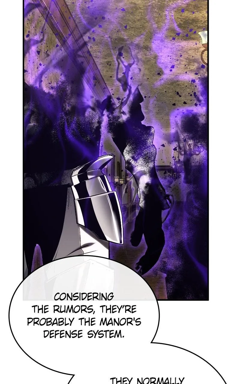 Read The Academy's Undercover Professor (en) Manga Online