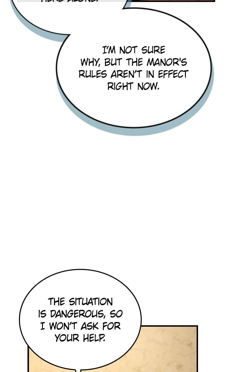 Read The Academy's Undercover Professor (en) Manga Online
