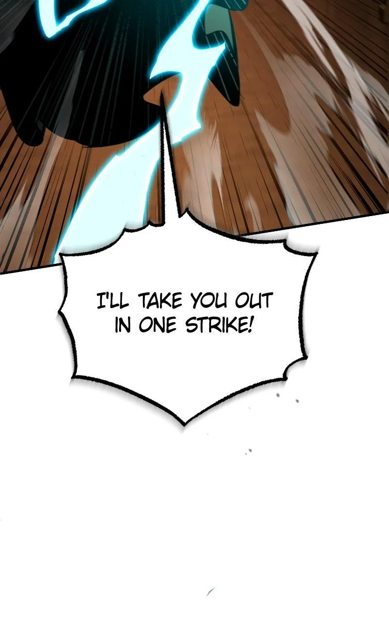 Read The Academy's Undercover Professor (en) Manga Online