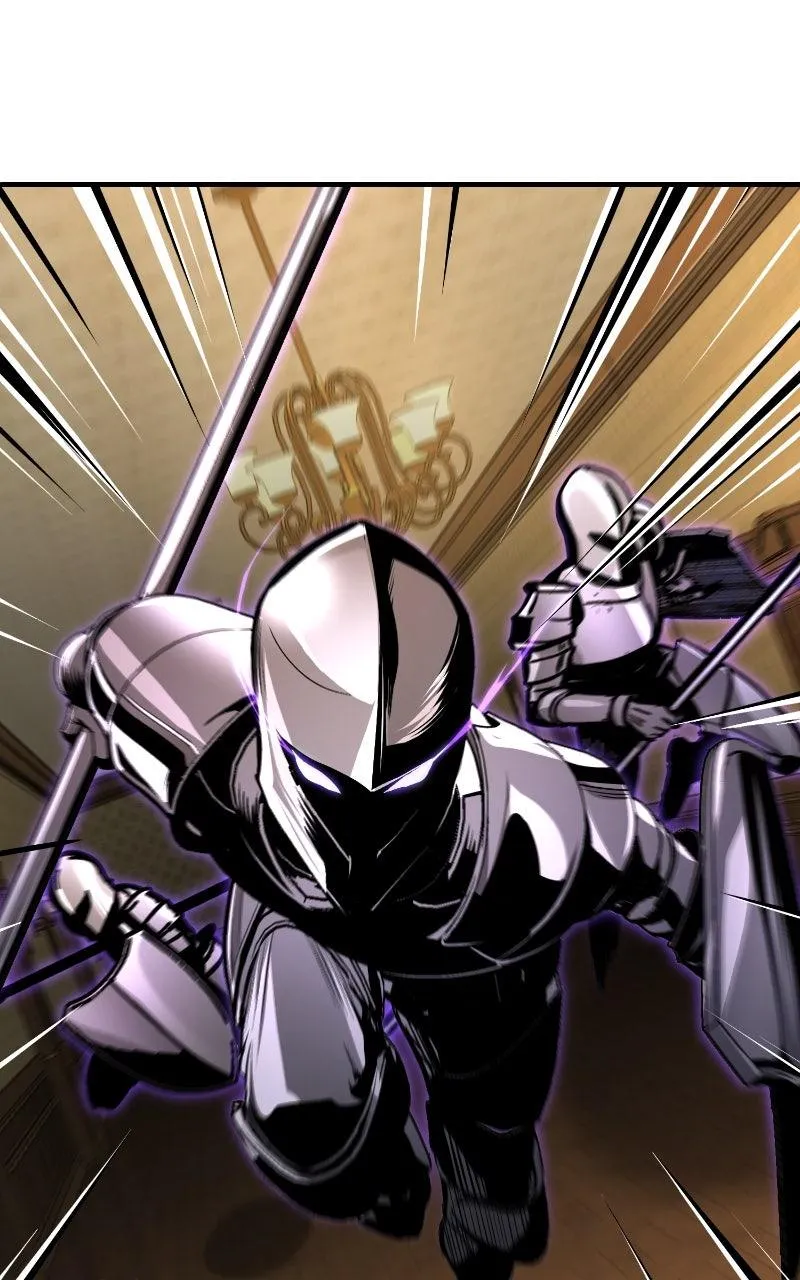 Read The Academy's Undercover Professor (en) Manga Online