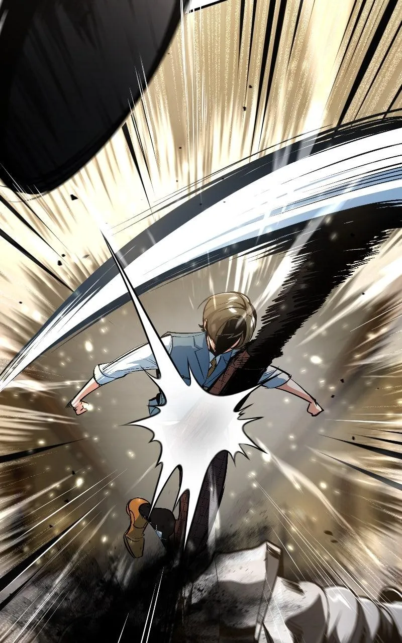 Read The Academy's Undercover Professor (en) Manga Online