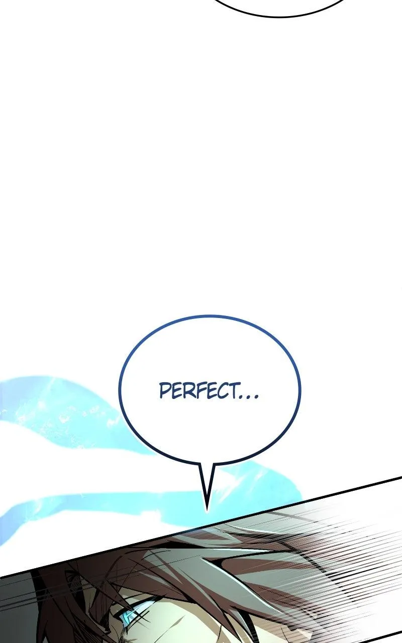 Read The Academy's Undercover Professor (en) Manga Online
