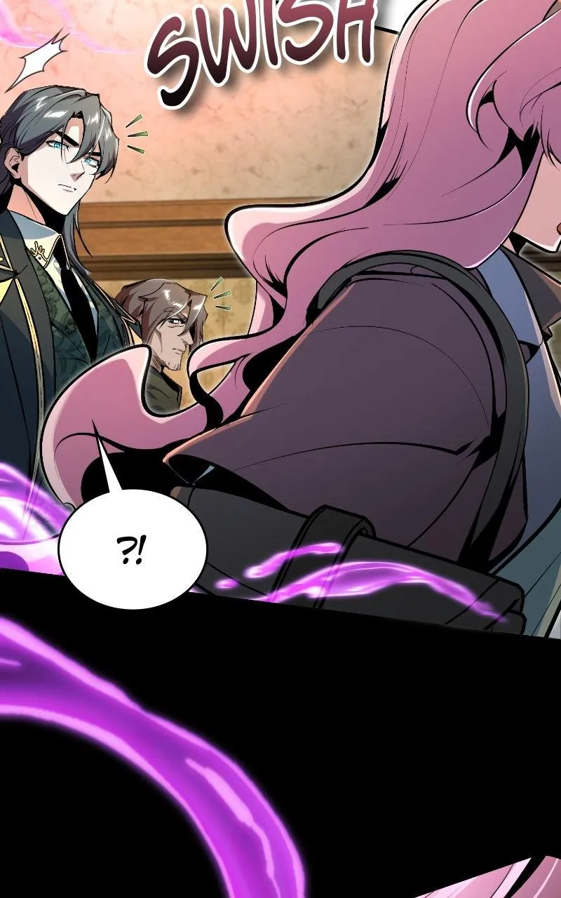 Read The Academy's Undercover Professor (en) Manga Online