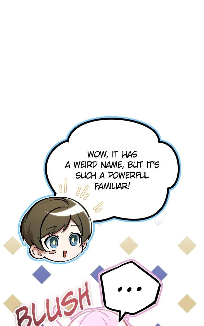 Read The Academy's Undercover Professor (en) Manga Online