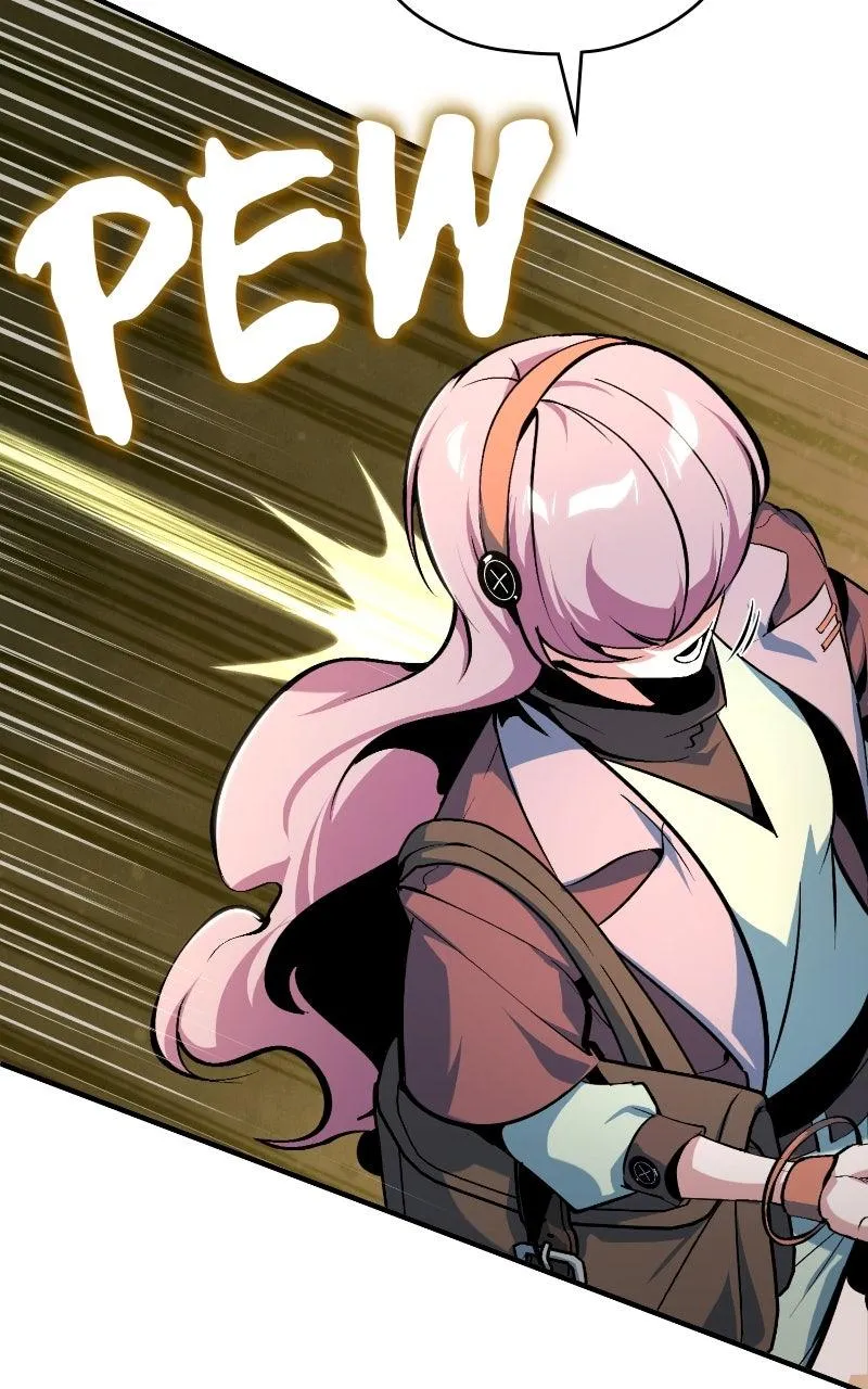Read The Academy's Undercover Professor (en) Manga Online