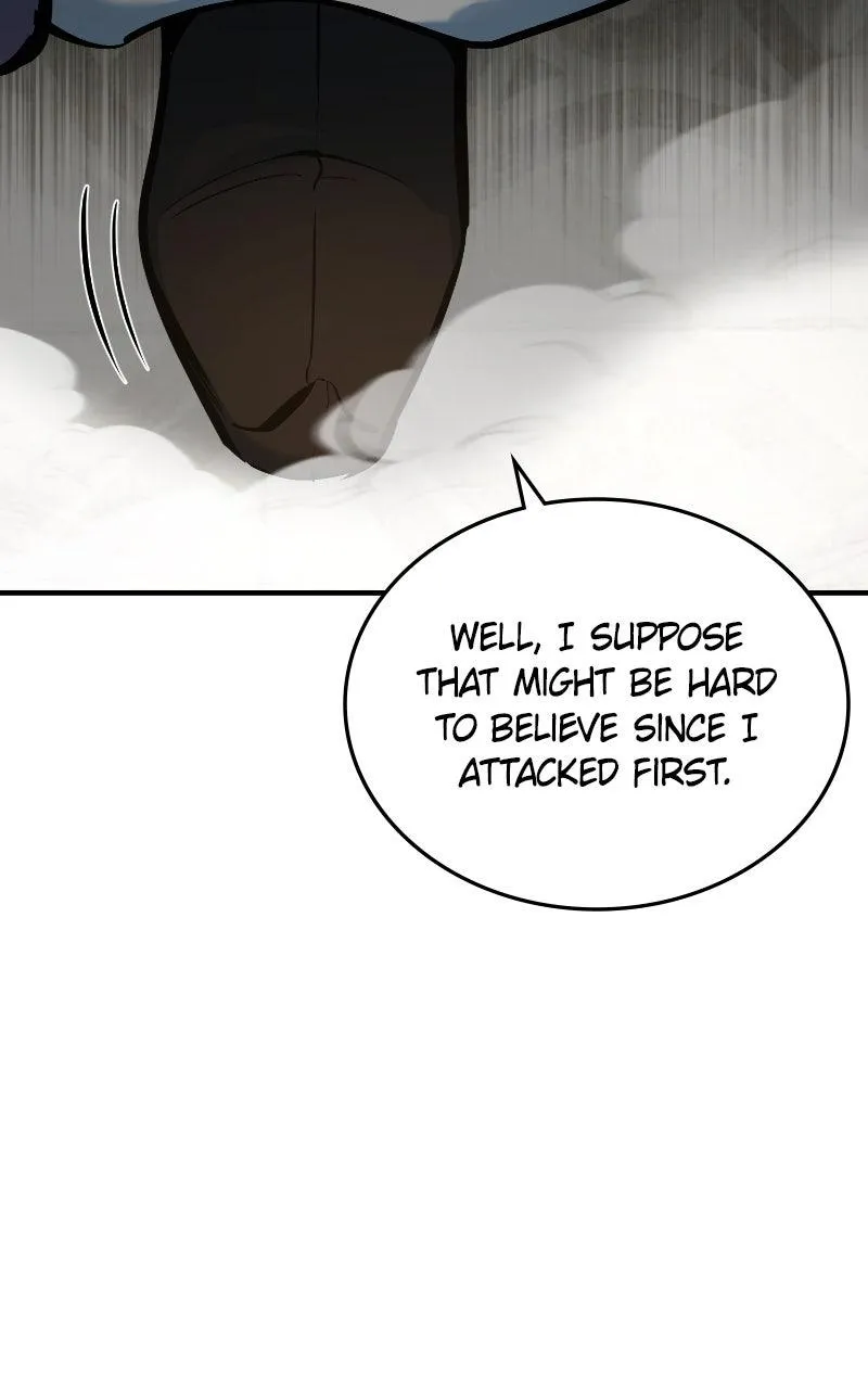Read The Academy's Undercover Professor (en) Manga Online