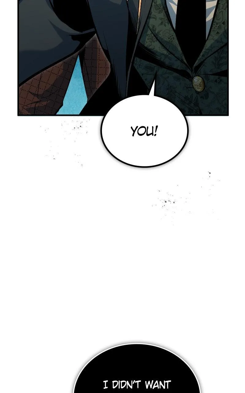 Read The Academy's Undercover Professor (en) Manga Online