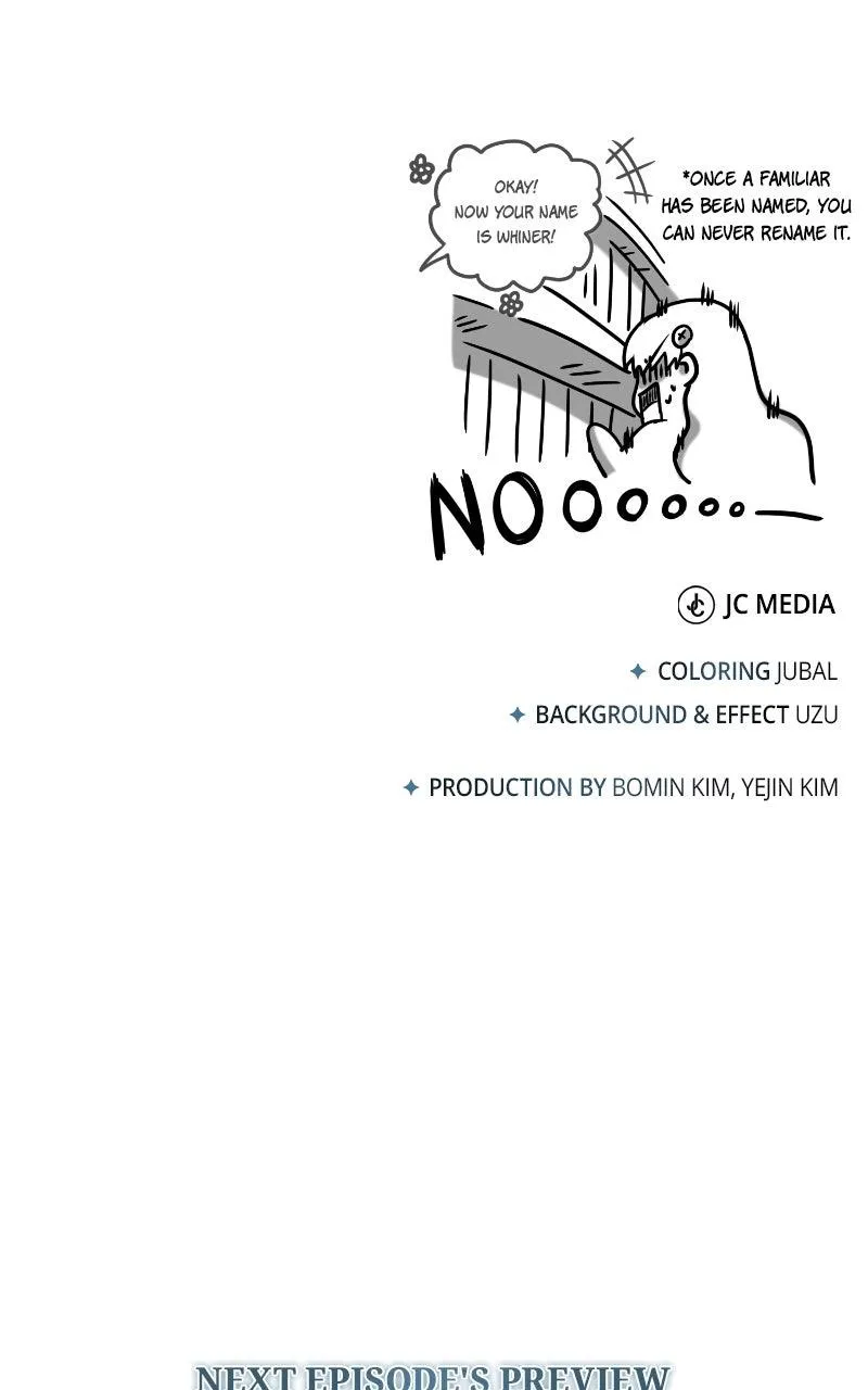 Read The Academy's Undercover Professor (en) Manga Online