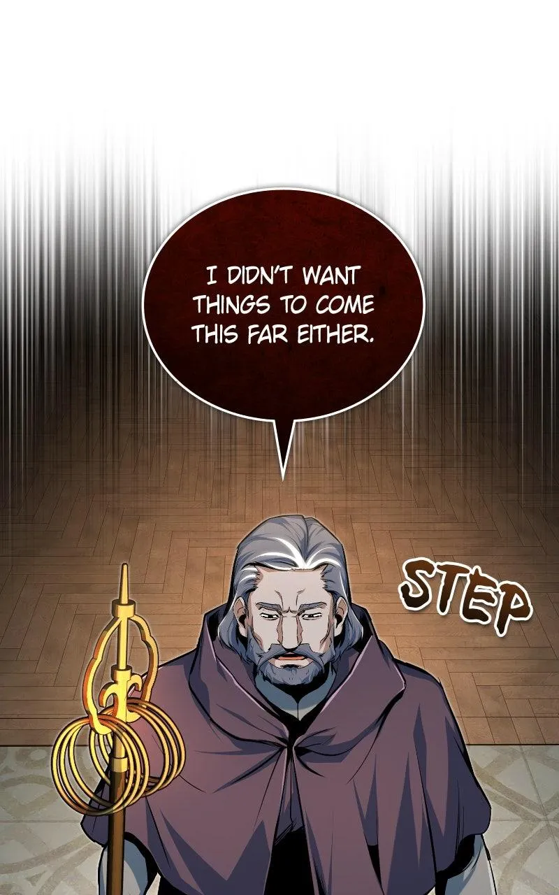 Read The Academy's Undercover Professor (en) Manga Online