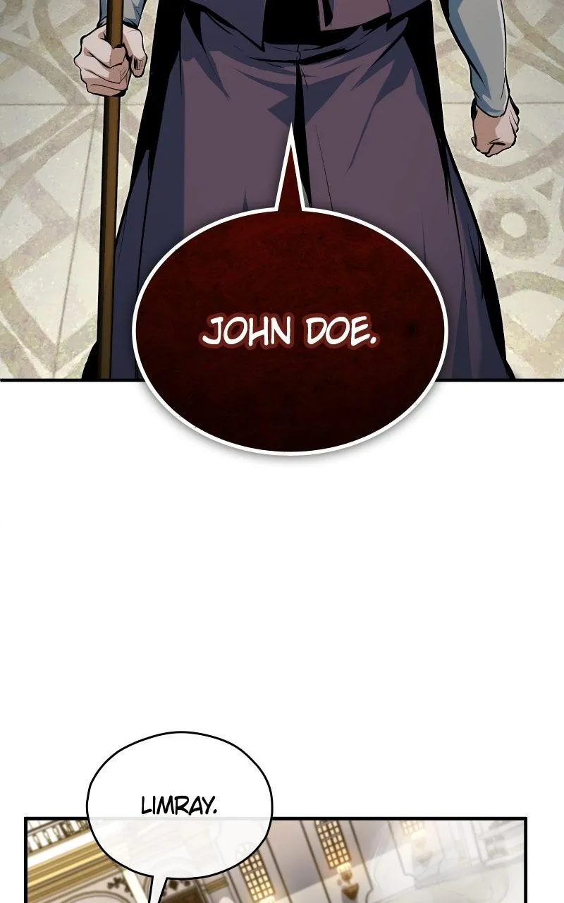 Read The Academy's Undercover Professor (en) Manga Online